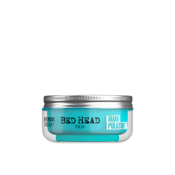 Tigi Bed Head Manipulator Texturizing Putty (57g)